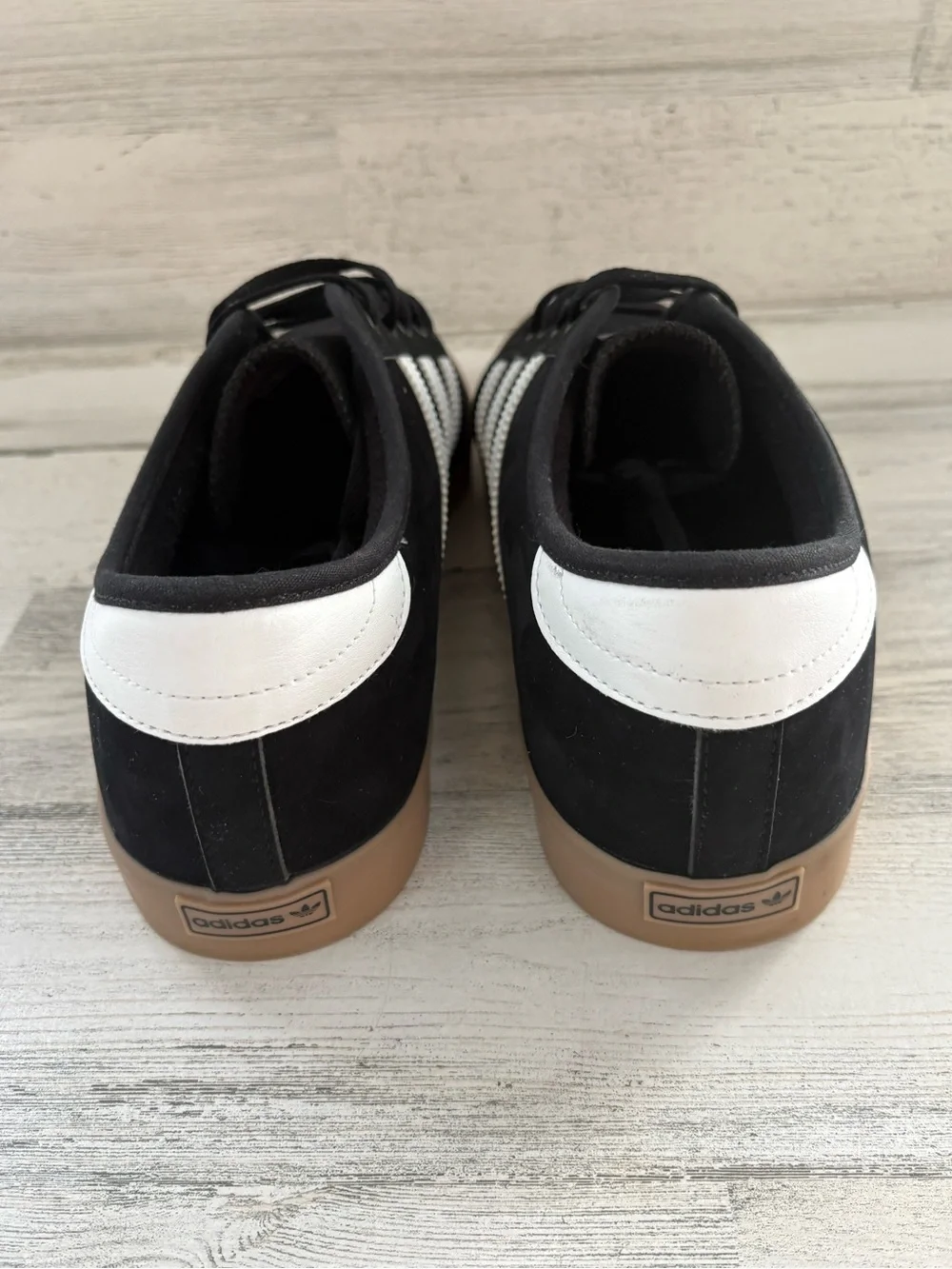 adidas seeley men’s